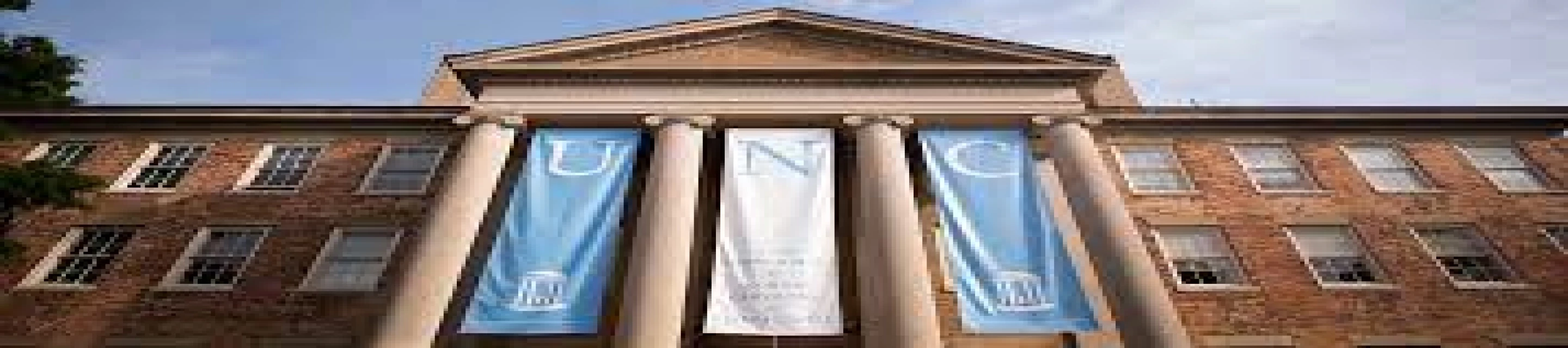 Peace, War, and Defense